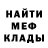 Cannafood конопля Florian Morelle
