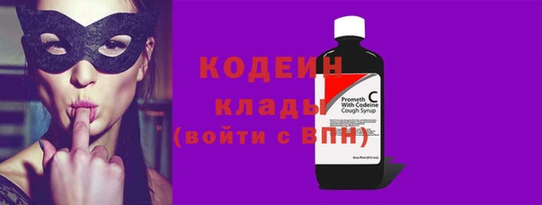 молекула духа Алзамай